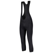 Scott - Knickers Endurance + - Radhose 