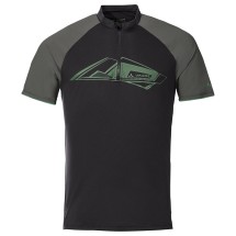 Vaude - Altissimo Pro Shirt - Cykeljersey 