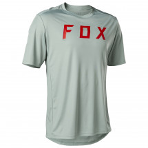 FOX Racing - Ranger S/S Jersey Moth - Maillot de ciclismo 