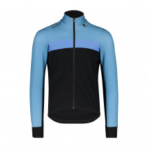 Bioracer - Spitfire Tempest Thermal Long Sleeve Jersey - Velotrikot 