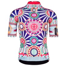 Q36.5 - R2 Pure Sicily - Velotrikot 