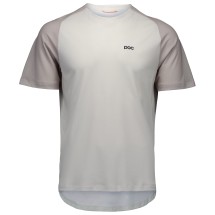 POC - Motion Air S/S Jersey - Radtrikot 