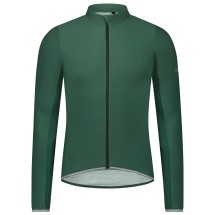 Shimano - Evolve All Season Merino Jersey - Velotrikot 