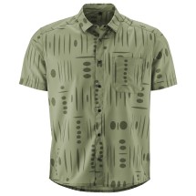 Gonso - Adventure Shirt - Radtrikot
