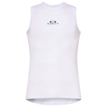 Oakley - Endurance Base Layer Sleeveles - Fietsshirt 