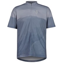 Maloja - AntonioM. AM - Radtrikot
