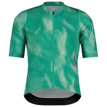 Maloja - GosingM. - Radtrikot