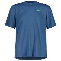 Maloja - StaubachM. - Radtrikot