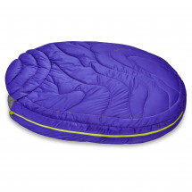 Ruffwear - Highlands Sleeping Bag - Hundfiltar 
