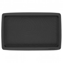 Ruffwear - Basecamp Mat - Hundezubehör 