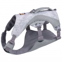 Ruffwear - Swamp Cooler Harness - Arnés para perro 
