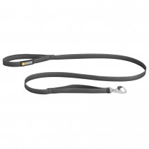 Ruffwear - Front Range Leash - Hundesnore 