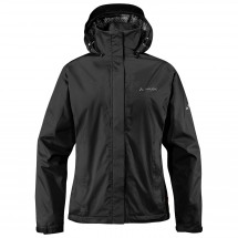 Vaude - Women's Escape Light Jacket - Regnjacka