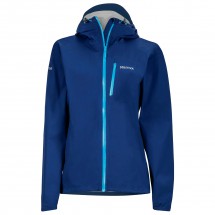 Marmot - Women's Essence Jacket - Chaqueta impermeable 