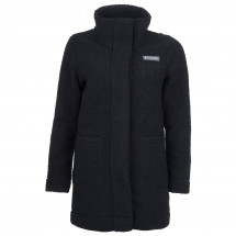 Columbia - Women's Panorama Long Jacket - Mantel 