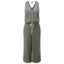 tentree - Women's Blakely Jumpsuit - Jumpsuit