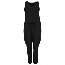Backcountry - Women's On The Go Jumpsuit - Jumpsuit 