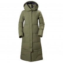 Helly Hansen - Women's Beloved Winterdream Parka - Coat 
