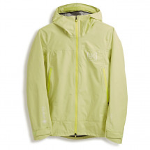 Burton - Women's AK GORE-TEX Surgence Jacket - Sadetakki 