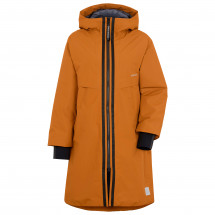 Didriksons - Women's Aino Parka 3 - Långjacka 
