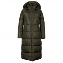 Save the Duck - Women's Colette - Lange jas 