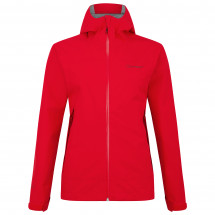 Berghaus - Women's Paclite Dynak - Regnjacka 