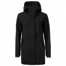 Halti - Women's Reissu DX 3L Jacket - Coat 