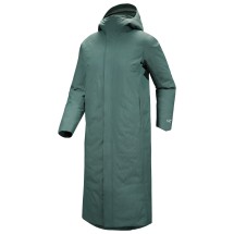 Arc'teryx - Women's Patera Long Parka - Långjacka 