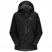 Arc'teryx - Women's Beta SV Jacket - Chaqueta impermeable 