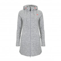 Elkline - Women's Durchgewärmt - Coat 