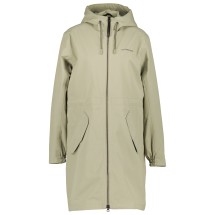 Didriksons - Women's Marta Parka 2 - Coat 