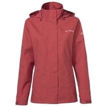 Vaude - Women's Rosemoor Jacket II - Regenjacke 