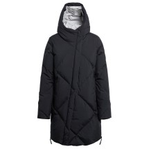 Roxy - Women's Abbie Jacket - Coat 
