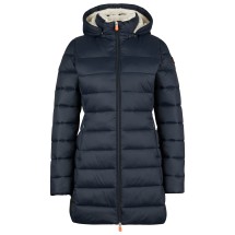 Save the Duck - Women's Joanne - Coat 