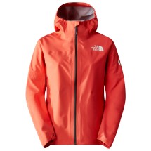 The North Face - Women's Summit Superior Futurelight Jacket - Laufjacke