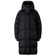 Bogner Fire+Ice - Women's Annie-D - Abrigo 
