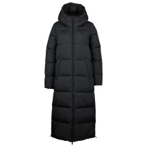 Ecoalf - Women's Binaiaalf Jacket - Coat 