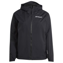 adidas Terrex - Women's Terrex Multi 2L Rain.RDY Jacket PS - Regenjacke 