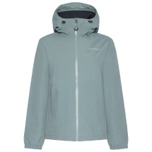 Didriksons - Women's Varja Jacket - Regnjacka 