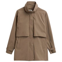 Elvine - Women's Polly - Abrigo 