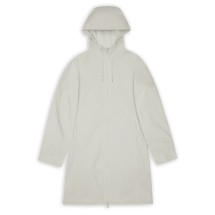 Rains - Women's Suva Hardshell Long W Jacket - Chaqueta impermeable 