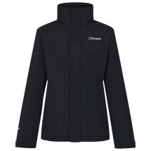 Berghaus - Women's Hillwalker 2.0 Gemini 3in1 Jacket - Regnjacka 