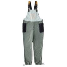 KAVU - Women's Pocatello - Freizeithose 