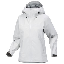 Arc'teryx - Women's Beta SL Jacket - Regnjakke 