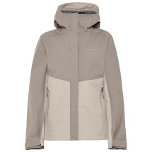 Didriksons - Women's Grit Jacket 4 - Regenjacke