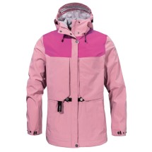 Schöffel - Women's 2L Jacket Style Maghera - Regenjacke