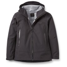 Rab - Women's Namche GTX Jacket - Regenjas 