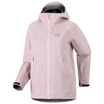 Arc'teryx - Women's Beta Jacket - Sadetakki 