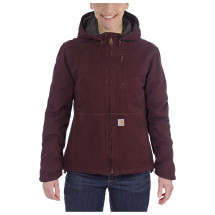 Carhartt - Women's Caldwell Jacket - Casual jacket