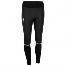 Dynafit Alpine 2 3/4 Tights Donna Pantaloni Da Corsa - Pantaloni